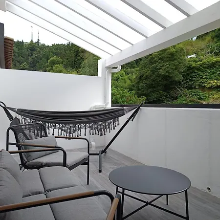 Ferienhaus Lav'alma *