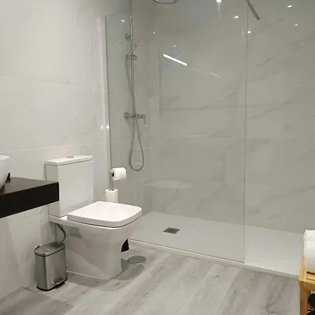 Lav'alma * Furnas (Azores)