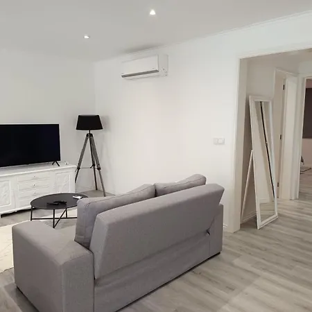 Ferienhaus Lav'alma *