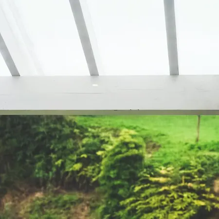 Lav'alma Furnas (Azores)