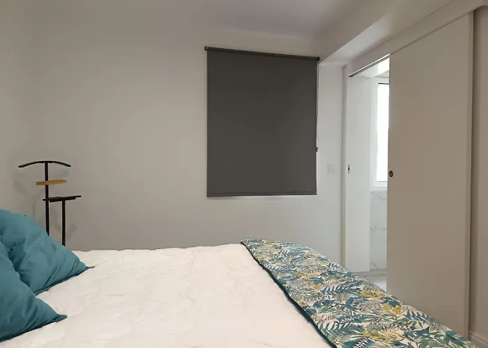 Hébergement de vacances Lav'alma *