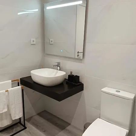 Lav'alma Vakantiehuis