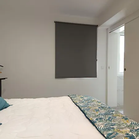 Vakantiehuis Lav'alma *