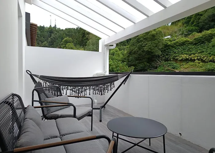 Ferienhaus Lav'alma *