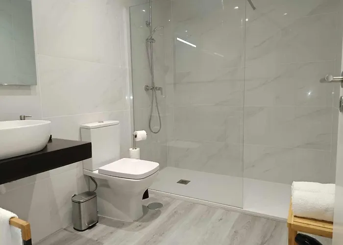 Lav'alma * Furnas (Azores)